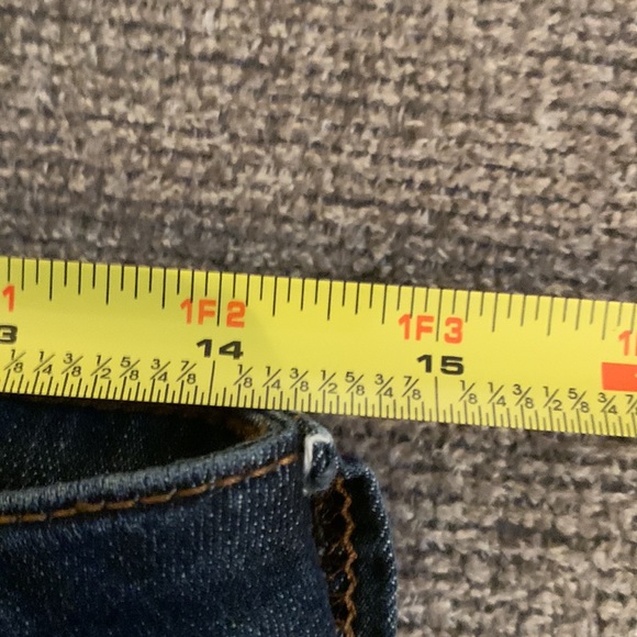 KUT from the Kloth Jeans - Picture 7 of 9